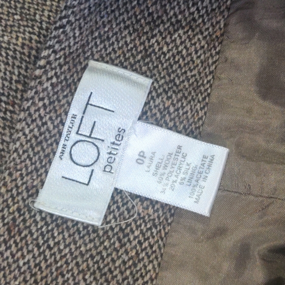 Dress pants - Picture 4 of 4